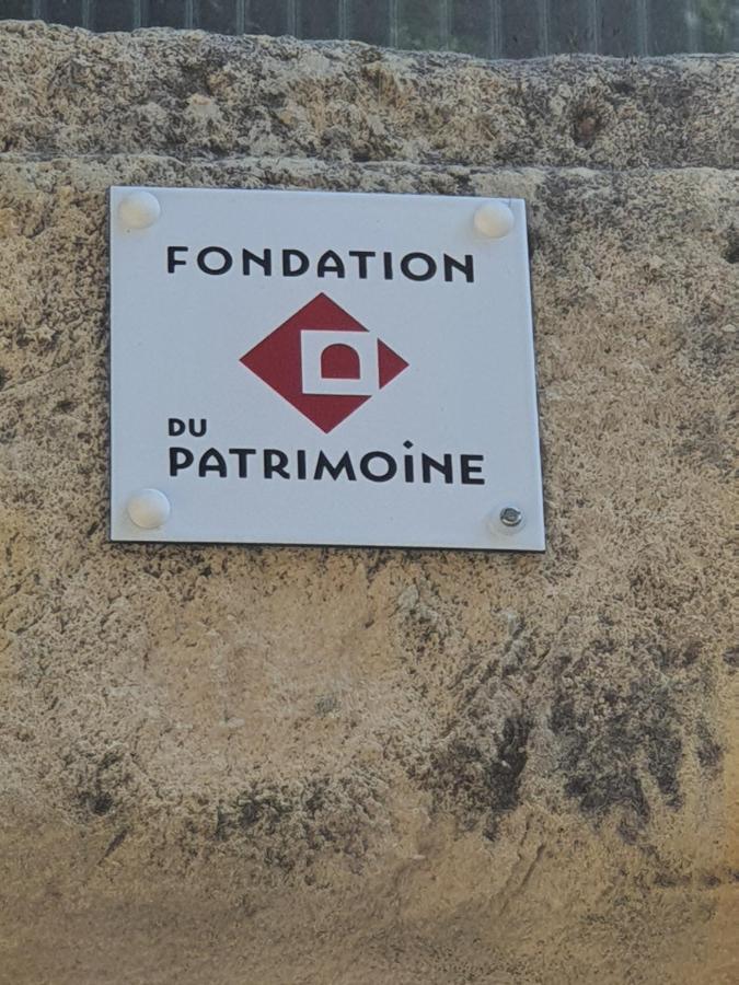 Gite Du Moulin De Barutel Mamers,Avec Spa Et Hammam Sur Reservation Payant מראה חיצוני תמונה